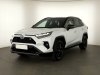 Toyota RAV 4, 2024 - pohled č. 3