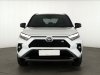 Toyota RAV 4, 2024 - pohled č. 2