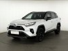 Toyota RAV 4, 2024 - pohled č. 3