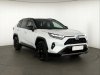 Toyota RAV 4, 2024 - celkový pohled