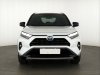 Toyota RAV 4, 2024 - pohled č. 2