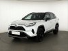 Toyota RAV 4, 2024 - pohled č. 3