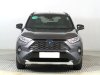 Toyota RAV 4, 2021 - pohled č. 2