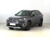 Toyota RAV 4, 2021 - pohled č. 3