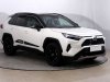 Toyota RAV 4, 2022 - celkový pohled