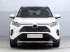 Toyota RAV 4, 2021 - pohled č. 2