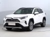 Toyota RAV 4, 2021 - pohled č. 3