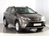Toyota RAV 4, 2013 - celkový pohled