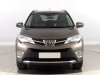 Toyota RAV 4, 2013 - pohled č. 2