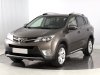 Toyota RAV 4, 2013 - pohled č. 3