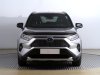 Toyota RAV 4, 2021 - pohled č. 2