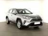 Toyota RAV 4, 2019 - celkový pohled