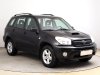 Toyota RAV 4, 2004 - celkový pohled