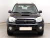 Toyota RAV 4, 2004 - pohled č. 2