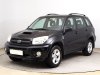 Toyota RAV 4, 2004 - pohled č. 3