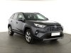 Toyota RAV 4, 2019 - celkový pohled