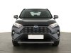 Toyota RAV 4, 2019 - pohled č. 2