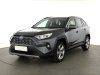 Toyota RAV 4, 2019 - pohled č. 3