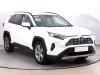 Toyota RAV 4, 2019 - celkový pohled