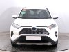 Toyota RAV 4, 2019 - pohled č. 2
