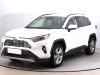 Toyota RAV 4, 2019 - pohled č. 3
