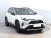 Toyota RAV 4, 2022 - celkový pohled