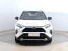 Toyota RAV 4, 2022 - pohled č. 2