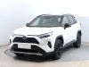 Toyota RAV 4, 2022 - pohled č. 3
