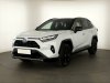 Toyota RAV 4, 2024 - pohled č. 3