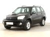 Toyota RAV 4, 2005 - pohled č. 3