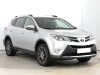 Toyota RAV 4, 2015 - celkový pohled