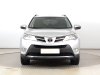 Toyota RAV 4, 2015 - pohled č. 2