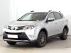 Toyota RAV 4, 2015 - pohled č. 3