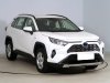 Toyota RAV 4, 2019 - celkový pohled