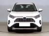 Toyota RAV 4, 2019 - pohled č. 2