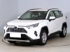 Toyota RAV 4, 2019 - pohled č. 3