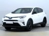 Toyota RAV 4, 2018 - pohled č. 3