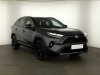 Toyota RAV 4, 2024 - celkový pohled