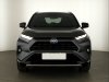 Toyota RAV 4, 2024 - pohled č. 2