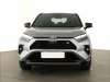 Toyota RAV 4, 2025 - pohled č. 2