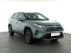 Toyota RAV 4, 2023 - celkový pohled