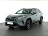 Toyota RAV 4, 2023 - pohled č. 3
