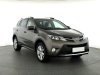 Toyota RAV 4, 2013 - celkový pohled