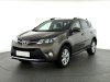 Toyota RAV 4, 2013 - pohled č. 3