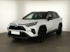 Toyota RAV 4, 2025 - pohled č. 3
