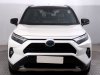 Toyota RAV 4, 2022 - pohled č. 2