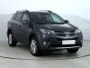Toyota RAV 4, 2013 - celkový pohled