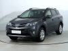 Toyota RAV 4, 2013 - pohled č. 3