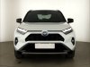 Toyota RAV 4, 2024 - pohled č. 2