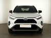 Toyota RAV 4, 2024 - pohled č. 2